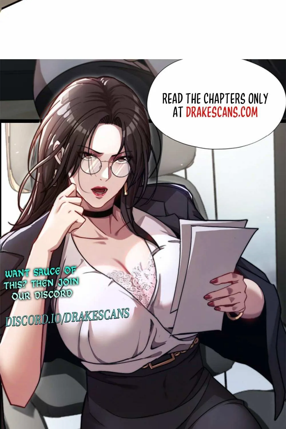 Read Necromancer, the Ultimate Scourge! chapter 21 image 96 on Lezhin