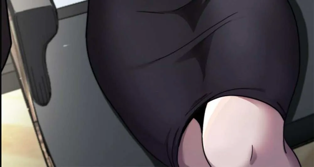 Read Necromancer, the Ultimate Scourge! chapter 21 image 97 on Lezhin