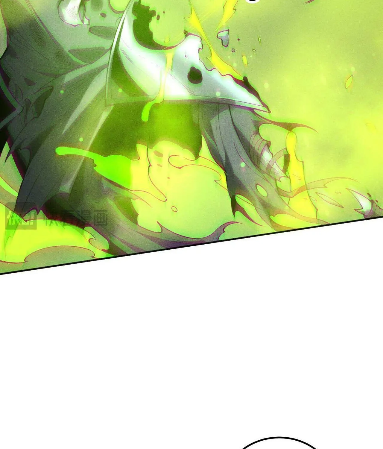 Read Necromancer, the Ultimate Scourge! chapter 210 image 15 on Lezhin