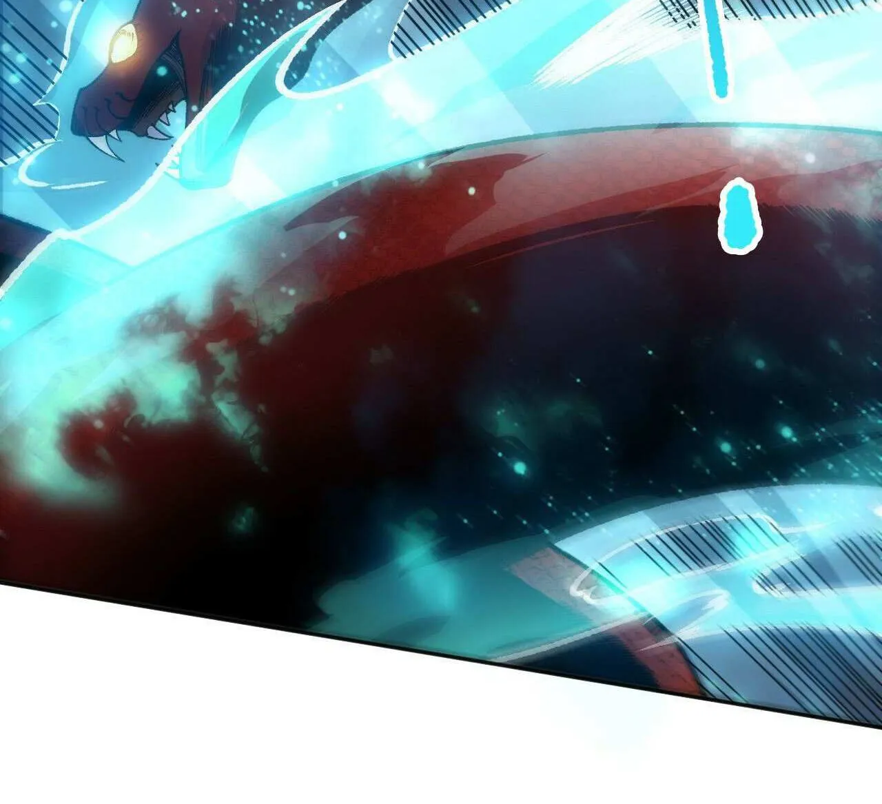 Read Necromancer, the Ultimate Scourge! chapter 210 image 25 on Lezhin