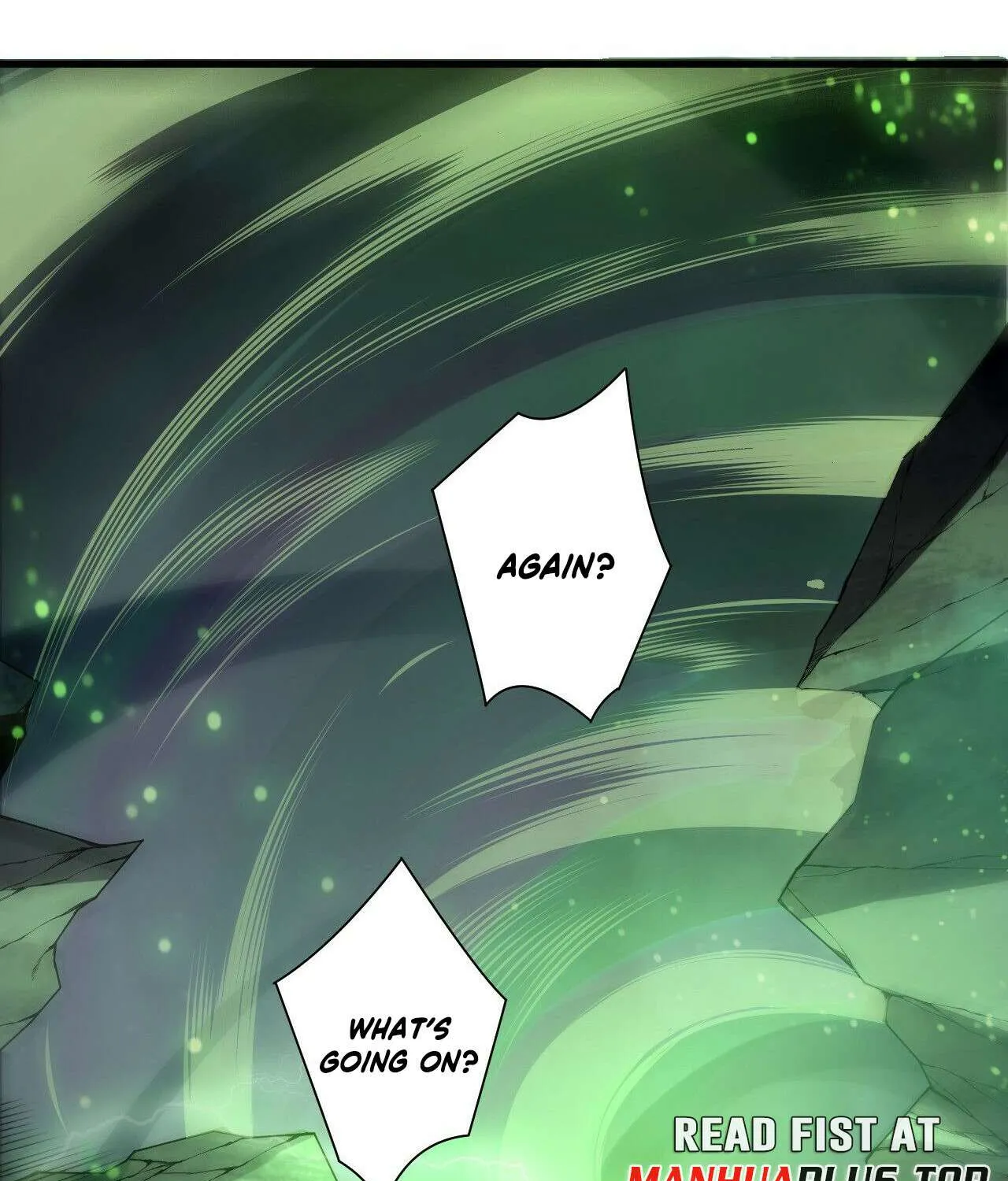 Read Necromancer, the Ultimate Scourge! chapter 210 image 45 on Lezhin