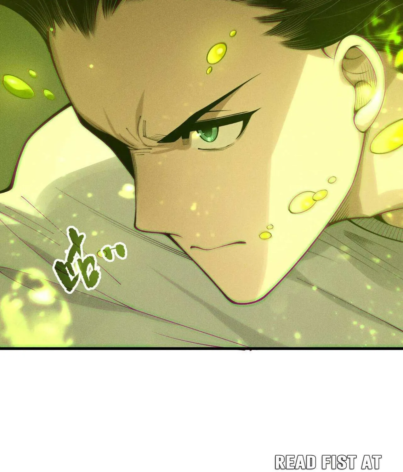 Read Necromancer, the Ultimate Scourge! chapter 210 image 70 on Lezhin