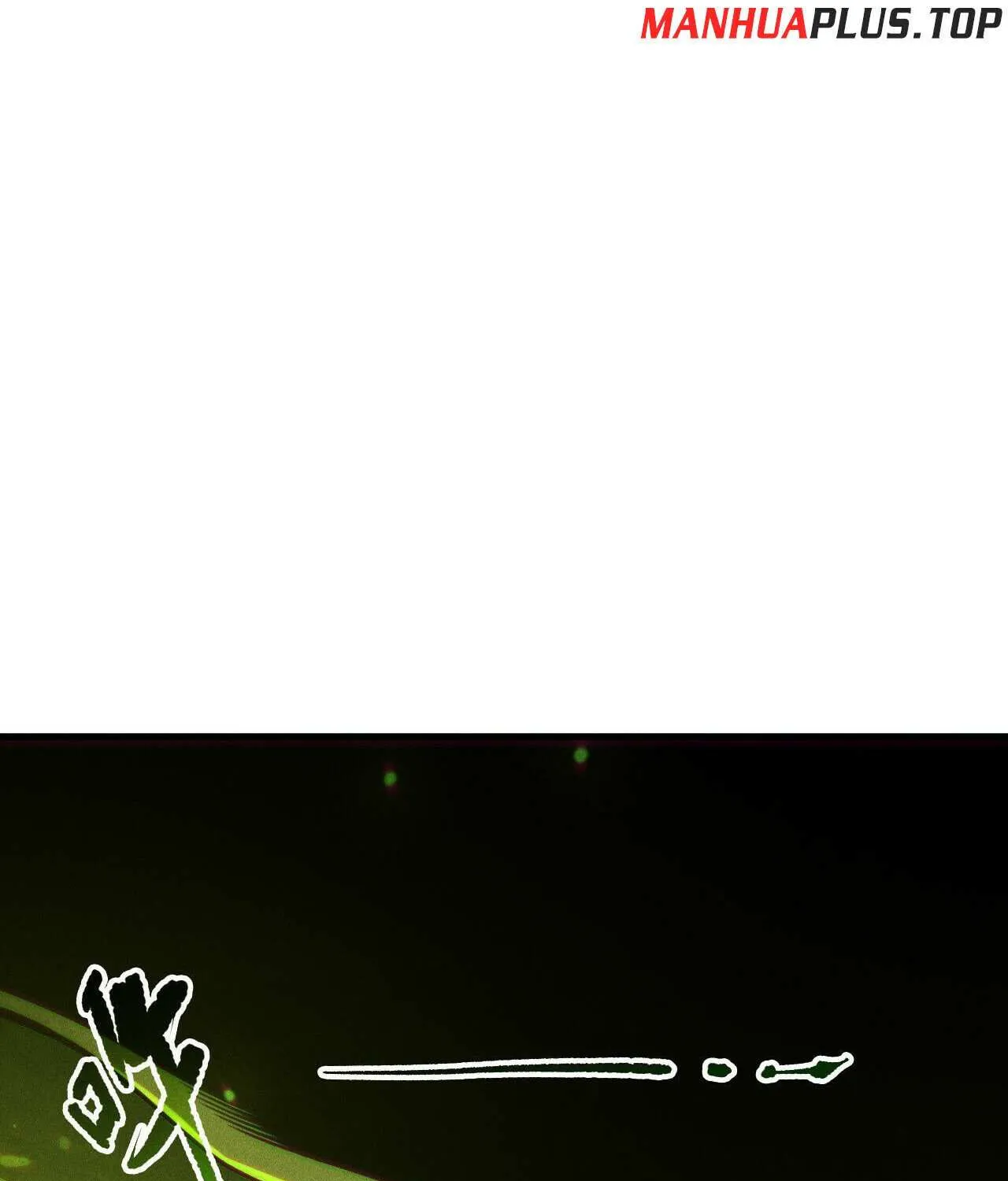 Read Necromancer, the Ultimate Scourge! chapter 210 image 71 on Lezhin