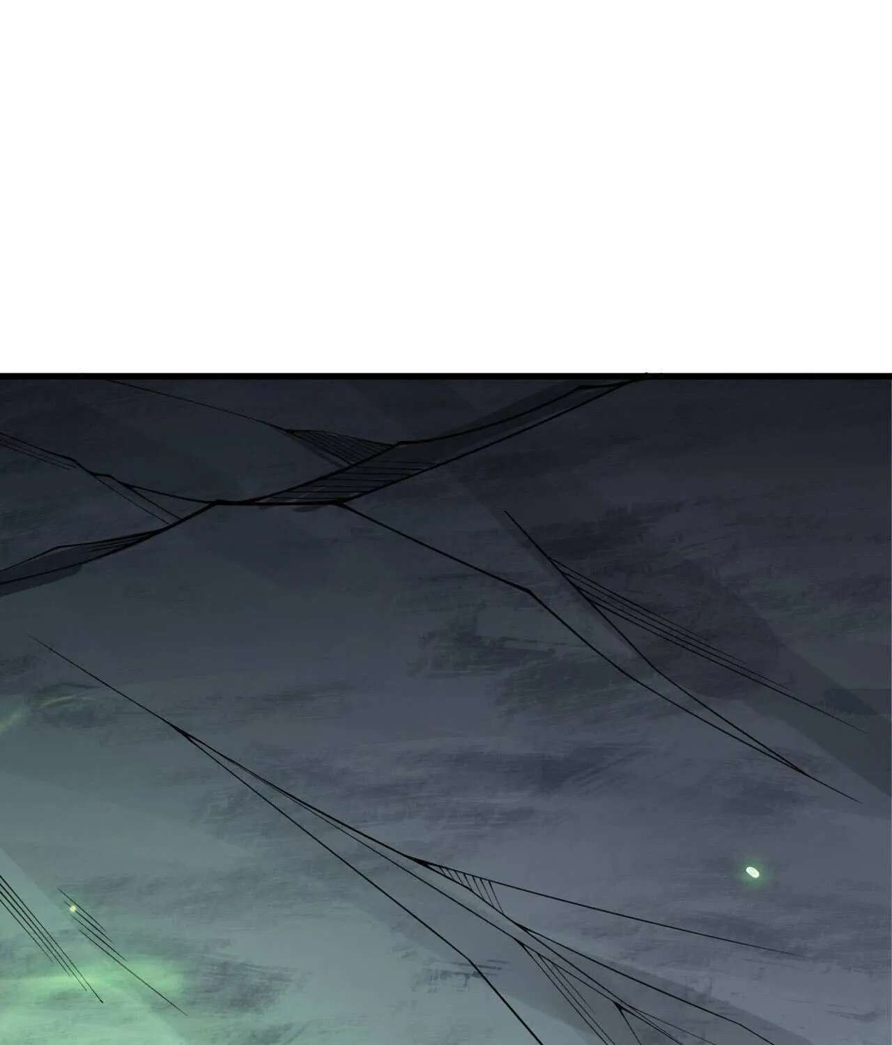 Read Necromancer, the Ultimate Scourge! chapter 210 image 77 on Lezhin