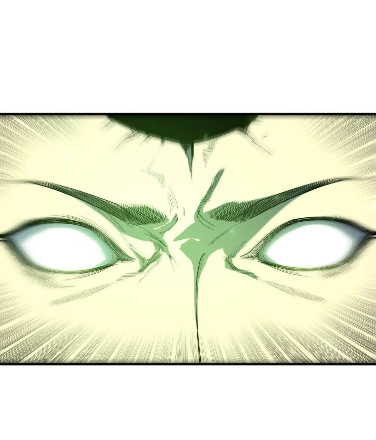 Read Necromancer, the Ultimate Scourge! chapter 210 image 85 on Lezhin