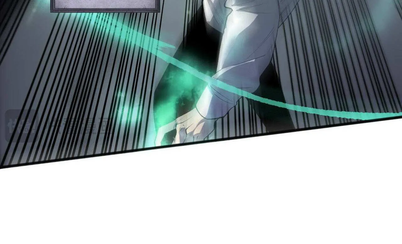 Read Necromancer, the Ultimate Scourge! chapter 210 image 92 on Lezhin