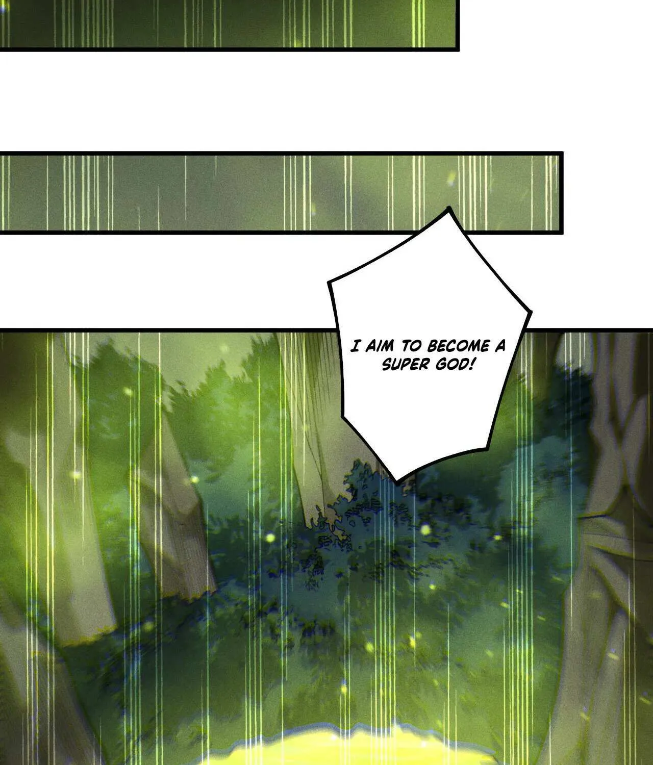 Read Necromancer, the Ultimate Scourge! chapter 211 image 14 on Lezhin