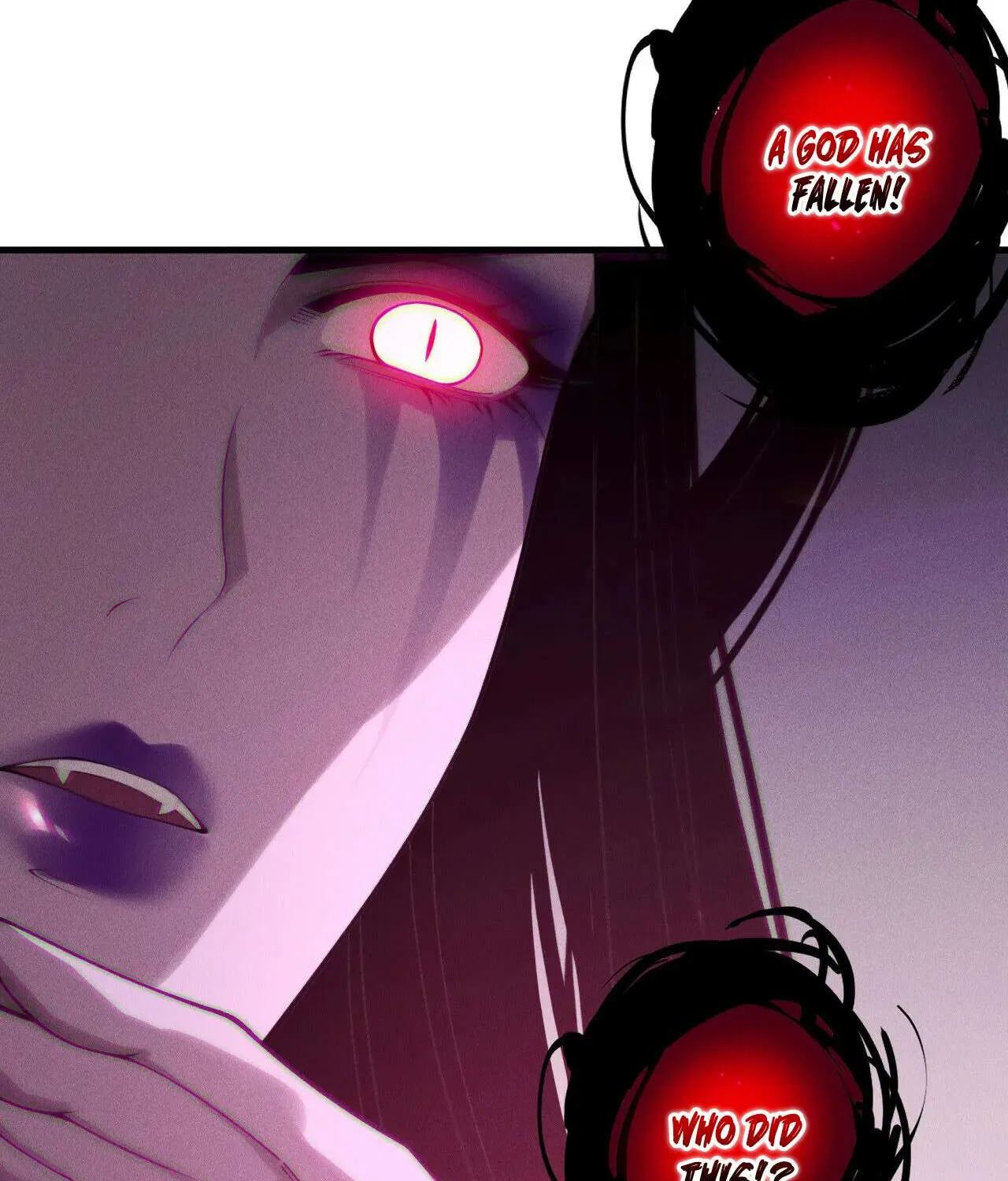 Read Necromancer, the Ultimate Scourge! chapter 211 image 22 on Lezhin