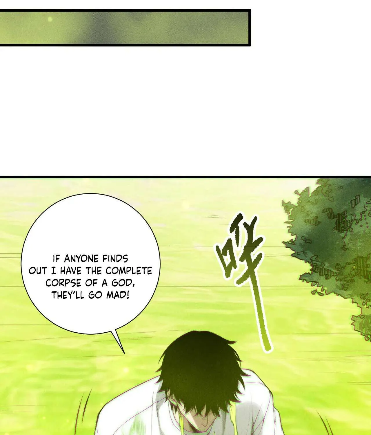 Read Necromancer, the Ultimate Scourge! chapter 211 image 31 on Lezhin