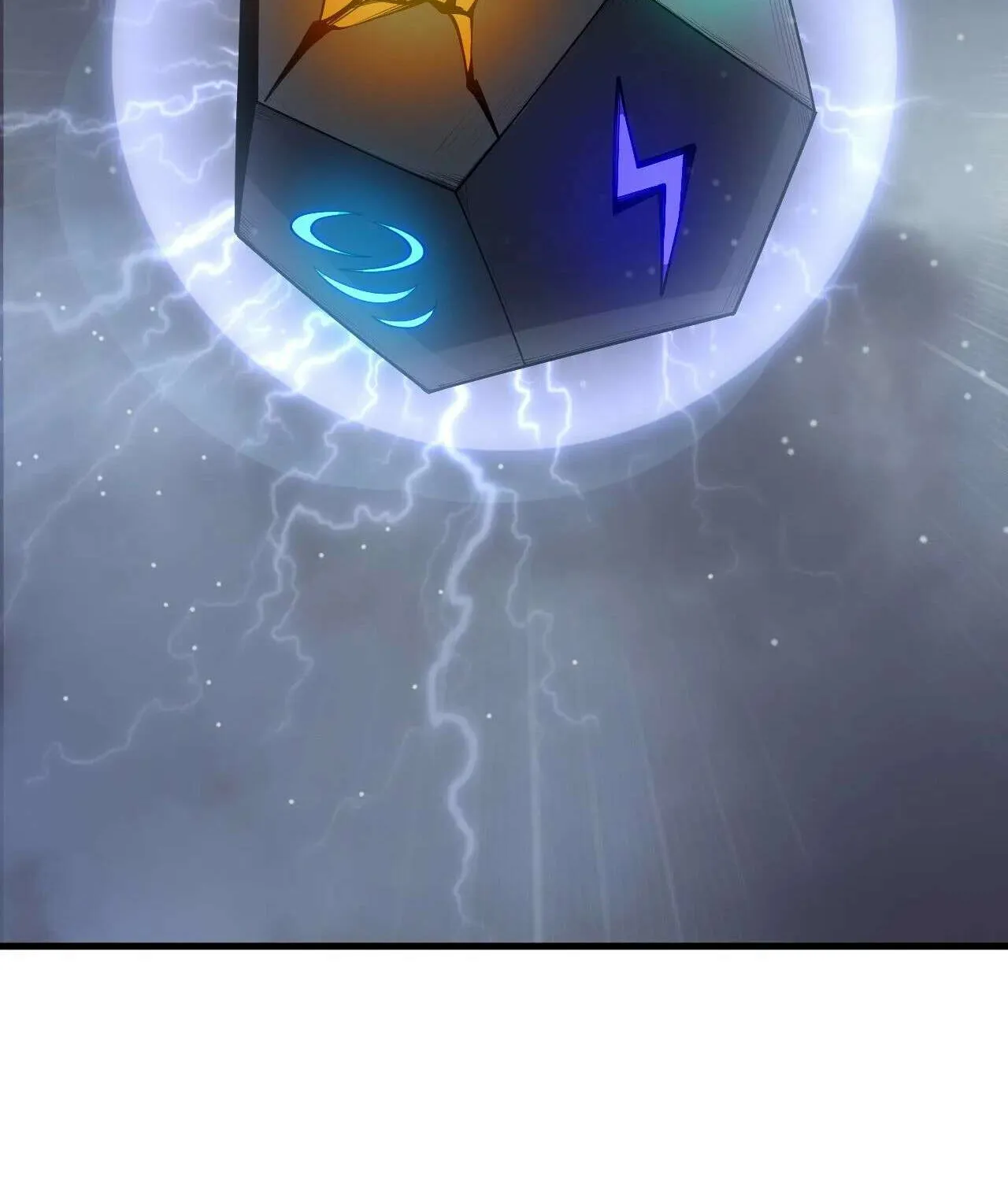 Read Necromancer, the Ultimate Scourge! chapter 211 image 39 on Lezhin