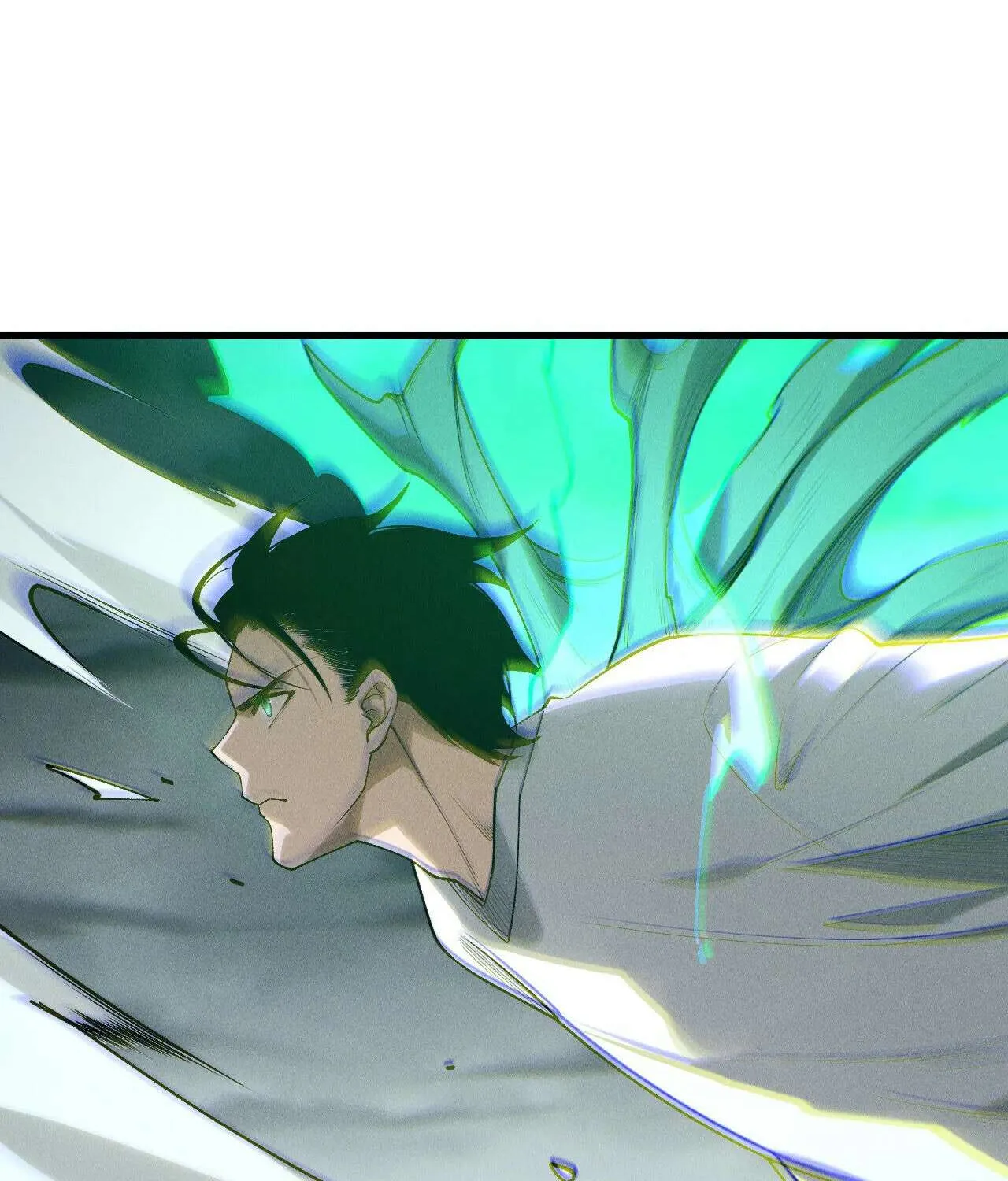 Read Necromancer, the Ultimate Scourge! chapter 211 image 45 on Lezhin