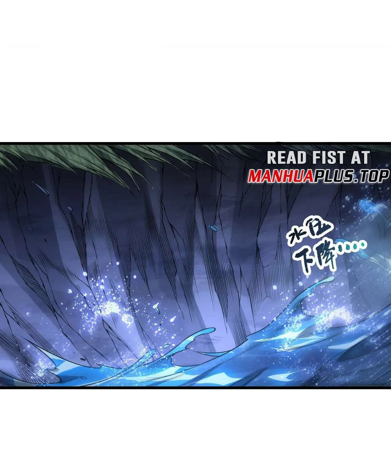 Read Necromancer, the Ultimate Scourge! chapter 211 image 61 on Lezhin