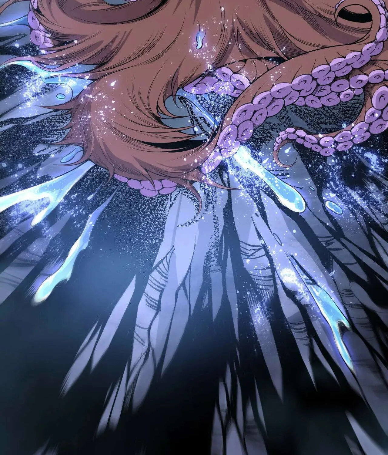 Read Necromancer, the Ultimate Scourge! chapter 211 image 63 on Lezhin