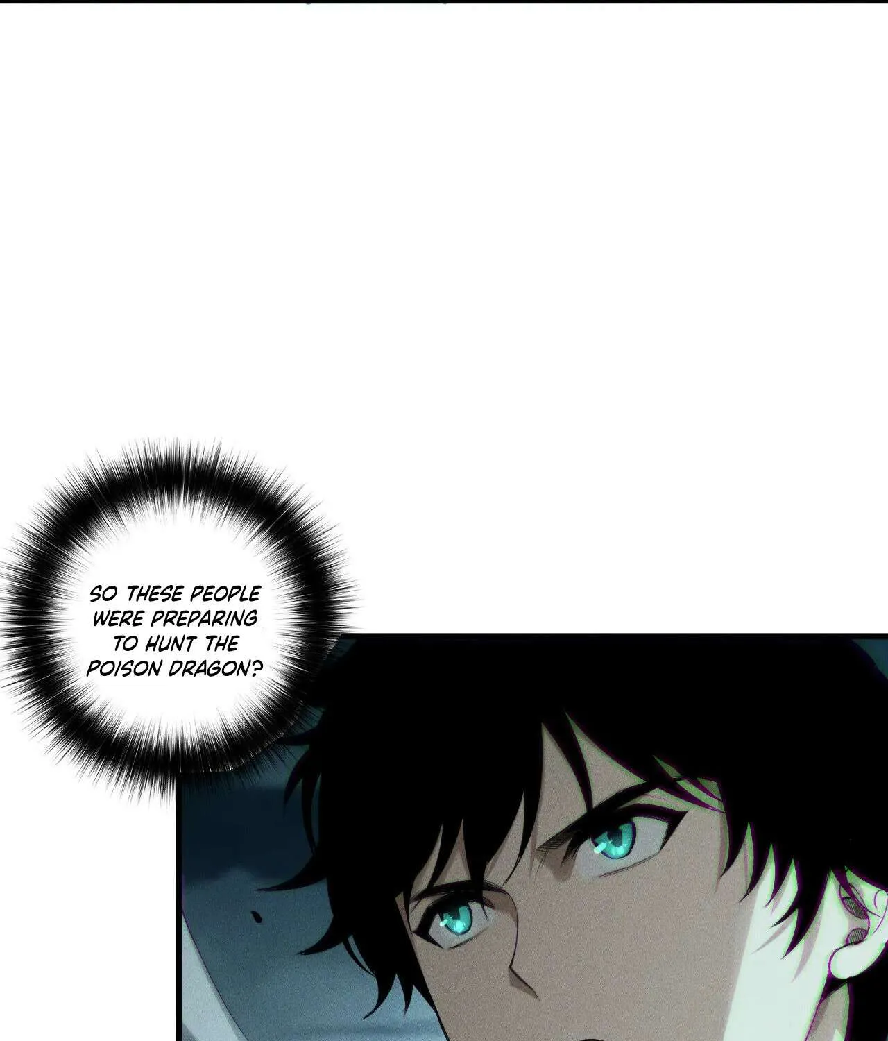 Read Necromancer, the Ultimate Scourge! chapter 211 image 92 on Lezhin