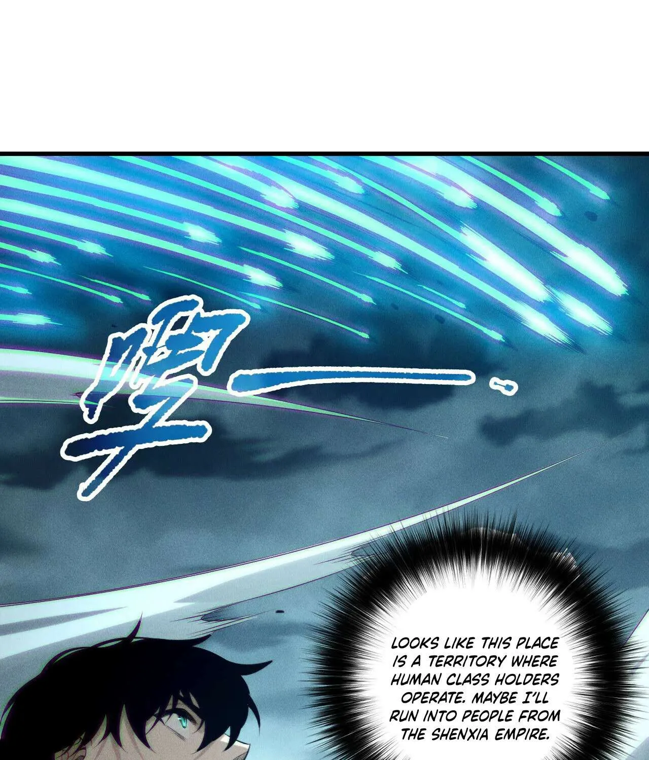 Read Necromancer, the Ultimate Scourge! chapter 211 image 96 on Lezhin