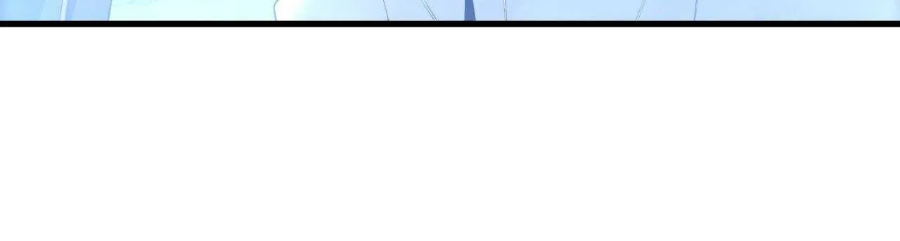 Read Necromancer, the Ultimate Scourge! chapter 212 image 19 on Lezhin
