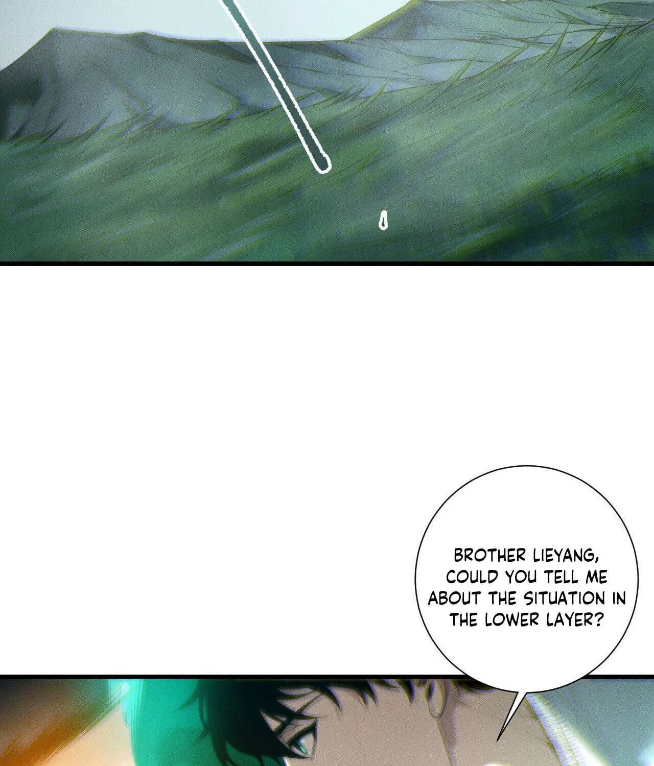 Read Necromancer, the Ultimate Scourge! chapter 212 image 23 on Lezhin