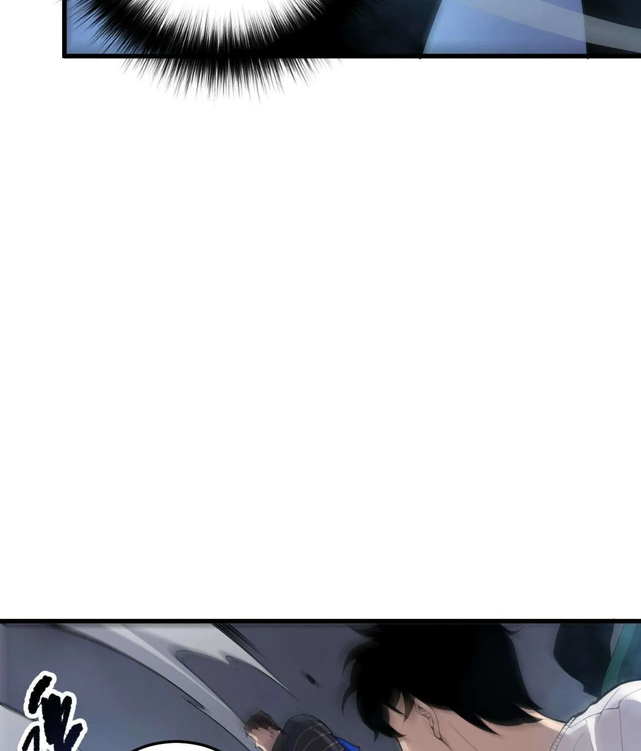 Read Necromancer, the Ultimate Scourge! chapter 212 image 37 on Lezhin