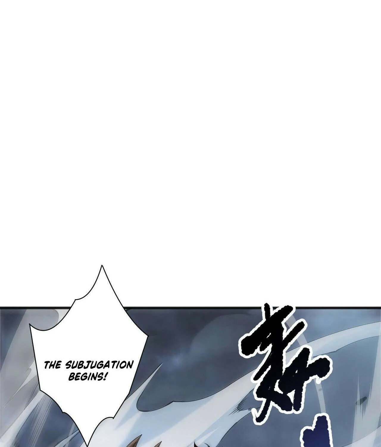 Read Necromancer, the Ultimate Scourge! chapter 212 image 44 on Lezhin