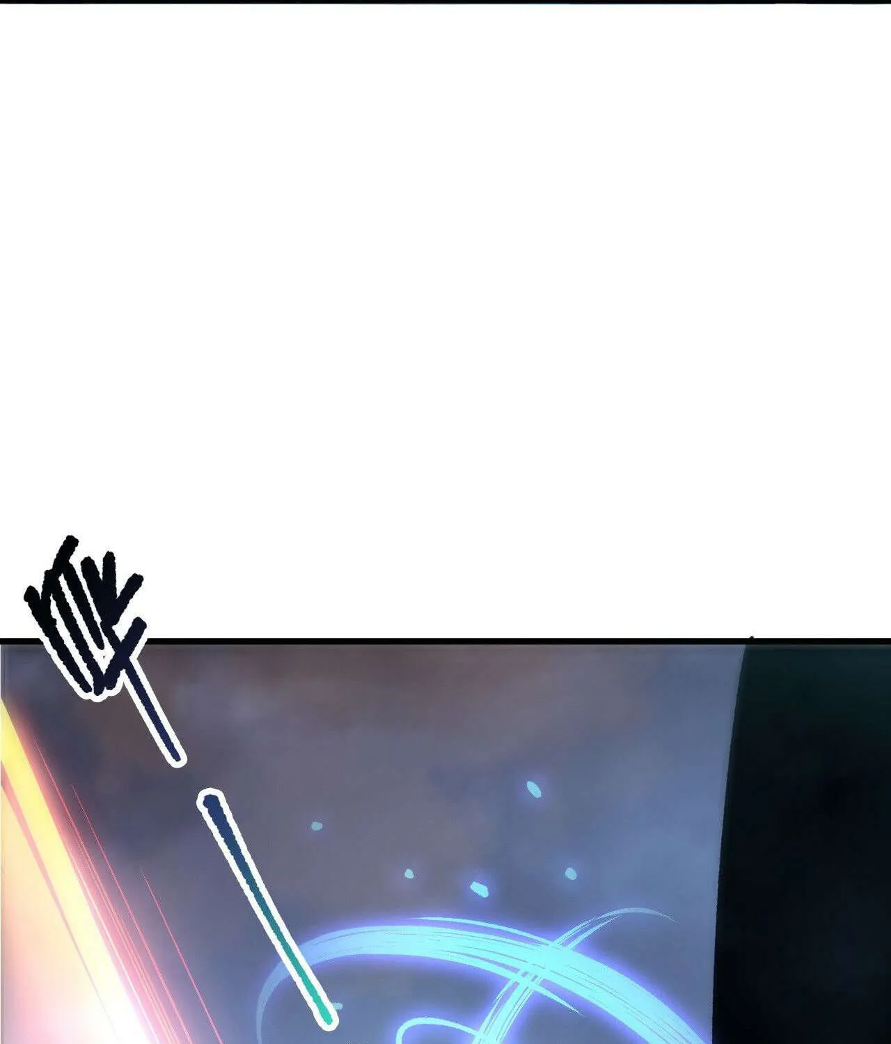 Read Necromancer, the Ultimate Scourge! chapter 212 image 49 on Lezhin