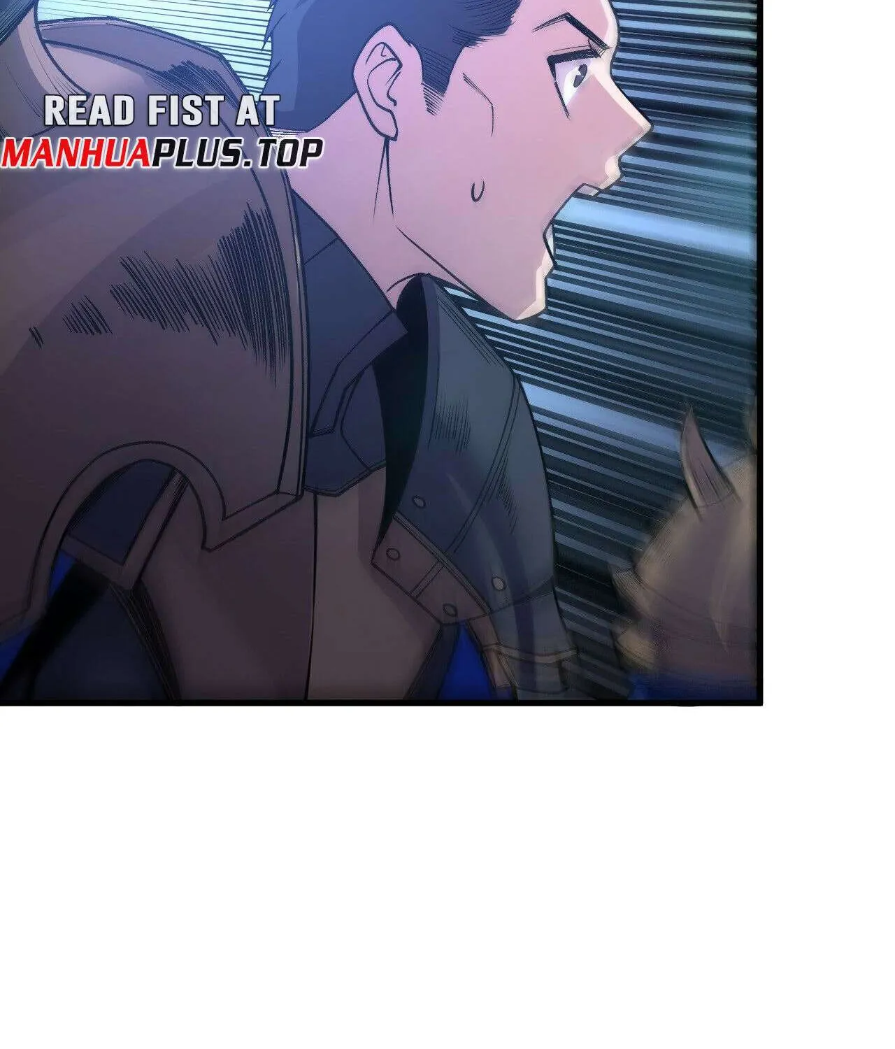 Read Necromancer, the Ultimate Scourge! chapter 212 image 54 on Lezhin