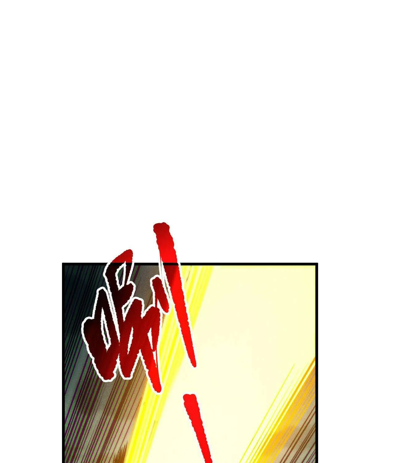 Read Necromancer, the Ultimate Scourge! chapter 212 image 70 on Lezhin