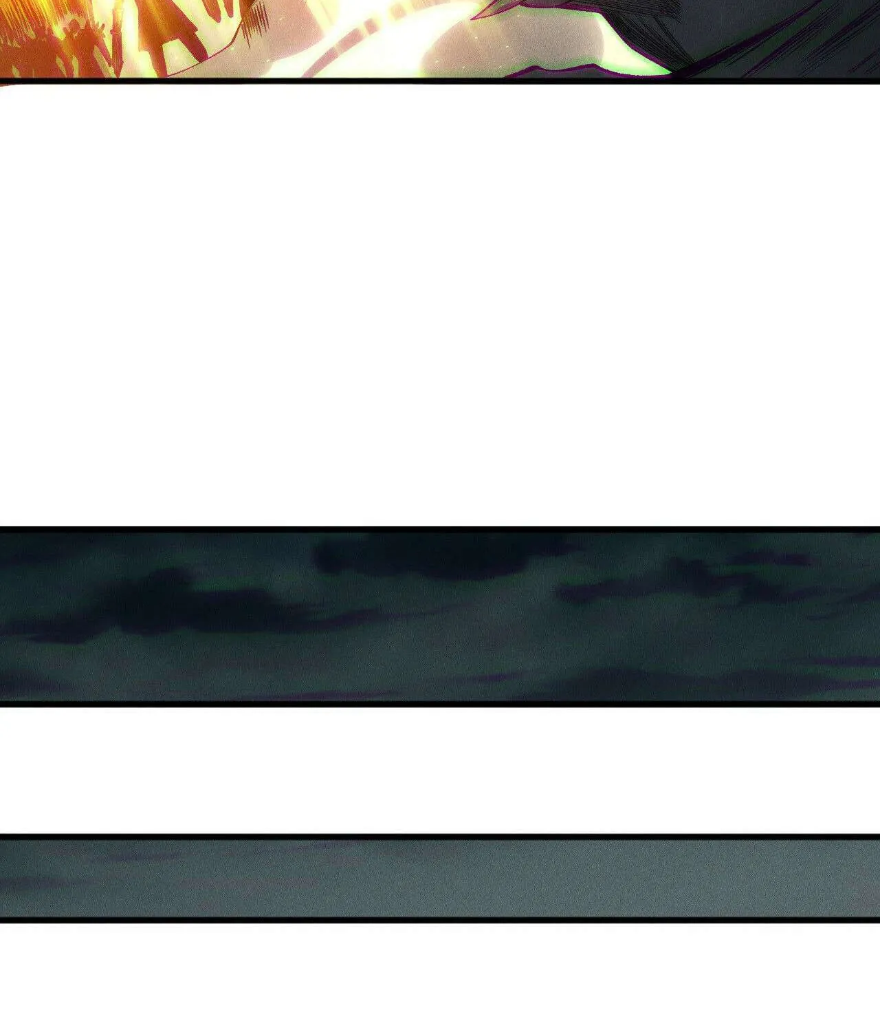 Read Necromancer, the Ultimate Scourge! chapter 212 image 75 on Lezhin