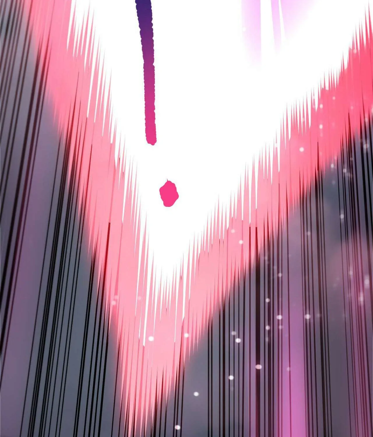 Read Necromancer, the Ultimate Scourge! chapter 212 image 82 on Lezhin