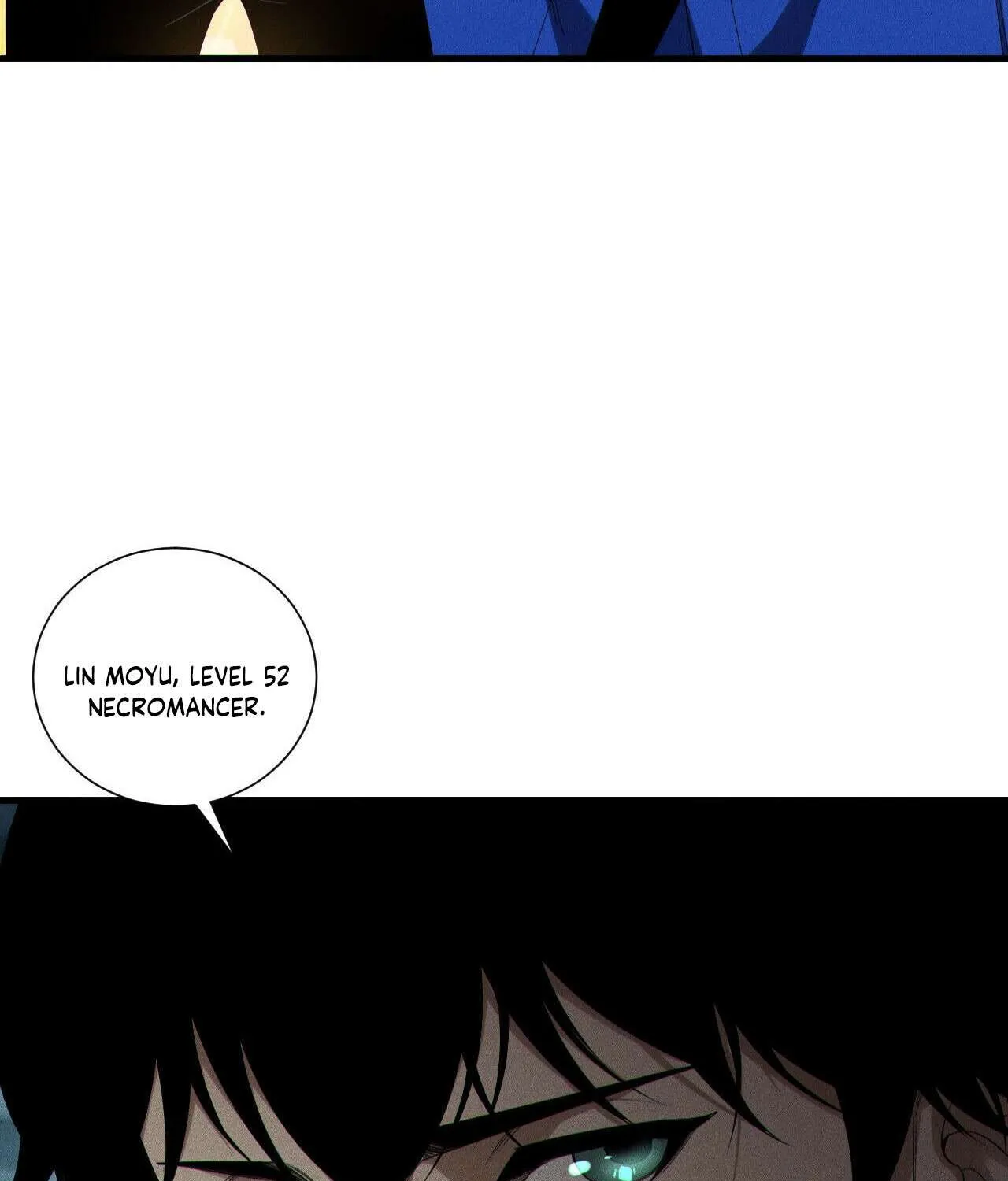 Read Necromancer, the Ultimate Scourge! chapter 212 image 9 on Lezhin