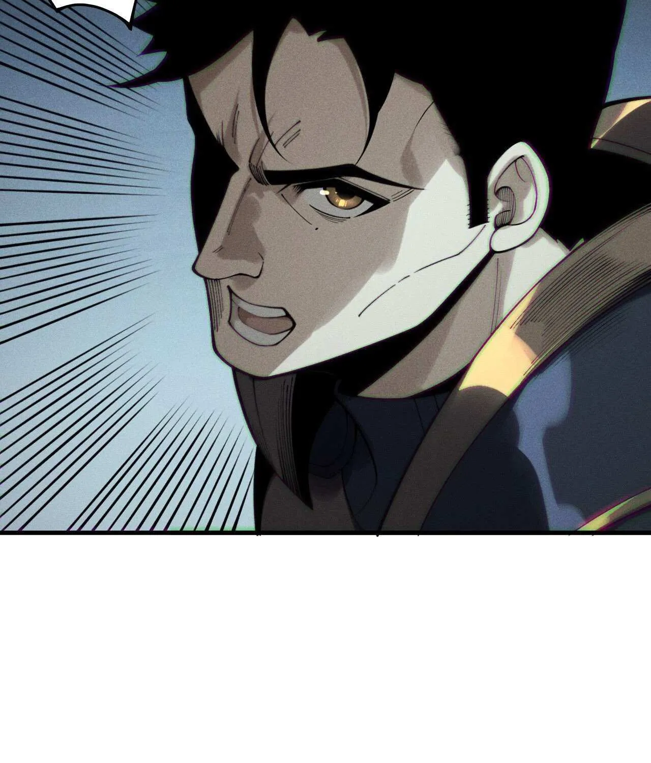 Read Necromancer, the Ultimate Scourge! chapter 212 image 90 on Lezhin