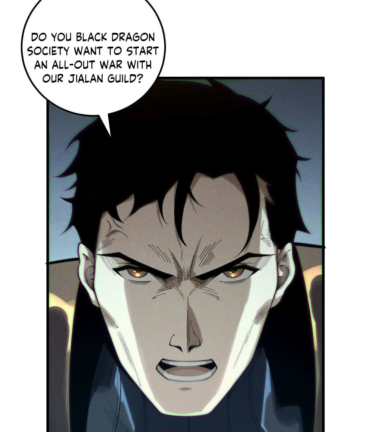 Read Necromancer, the Ultimate Scourge! chapter 212 image 94 on Lezhin