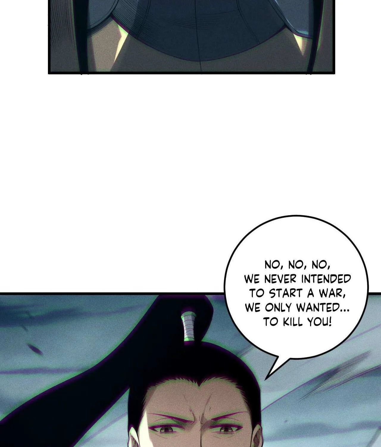 Read Necromancer, the Ultimate Scourge! chapter 212 image 95 on Lezhin