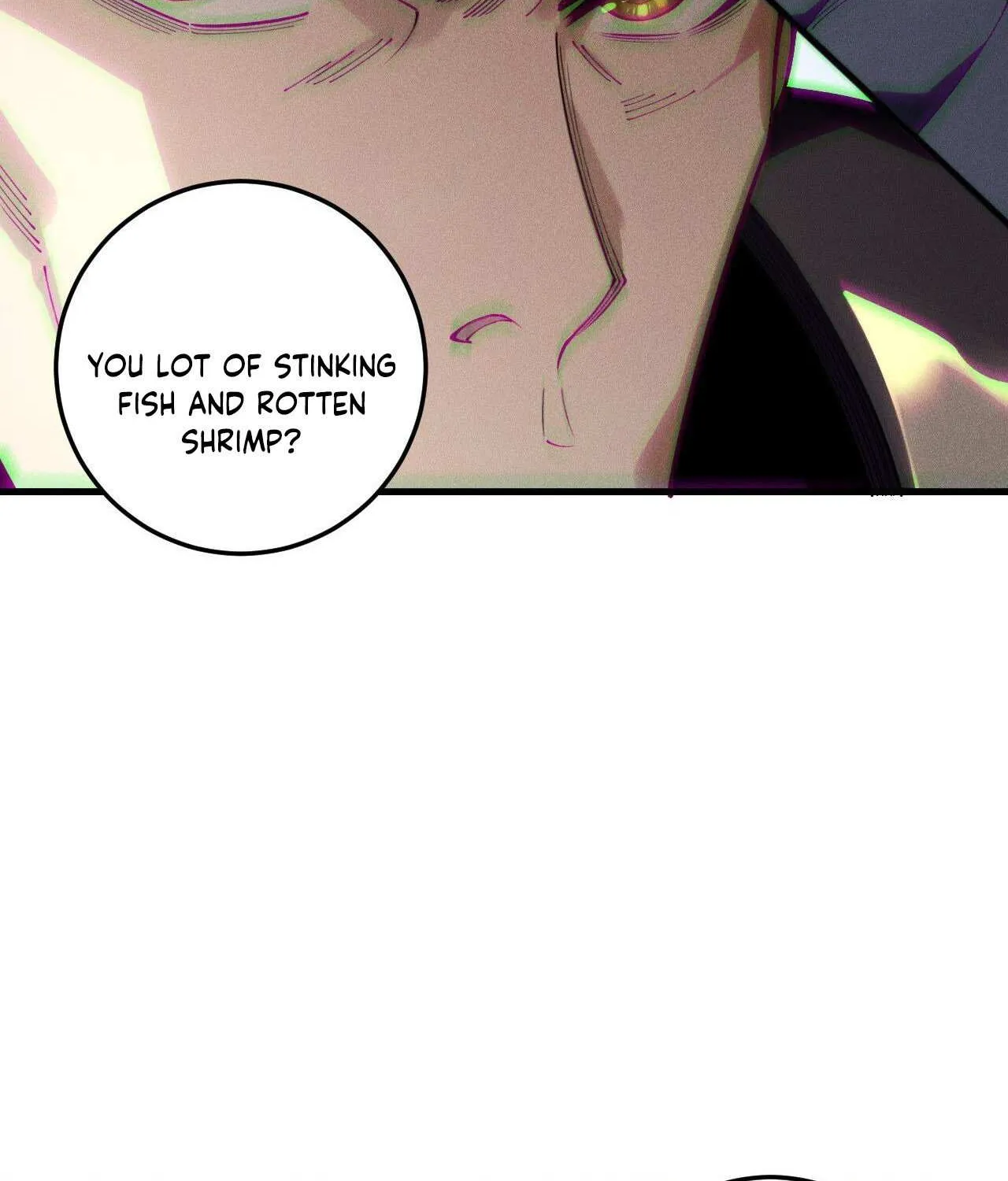 Read Necromancer, the Ultimate Scourge! chapter 212 image 97 on Lezhin