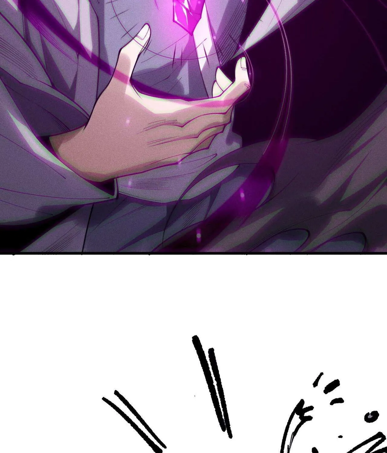 Read Necromancer, the Ultimate Scourge! chapter 212 image 99 on Lezhin