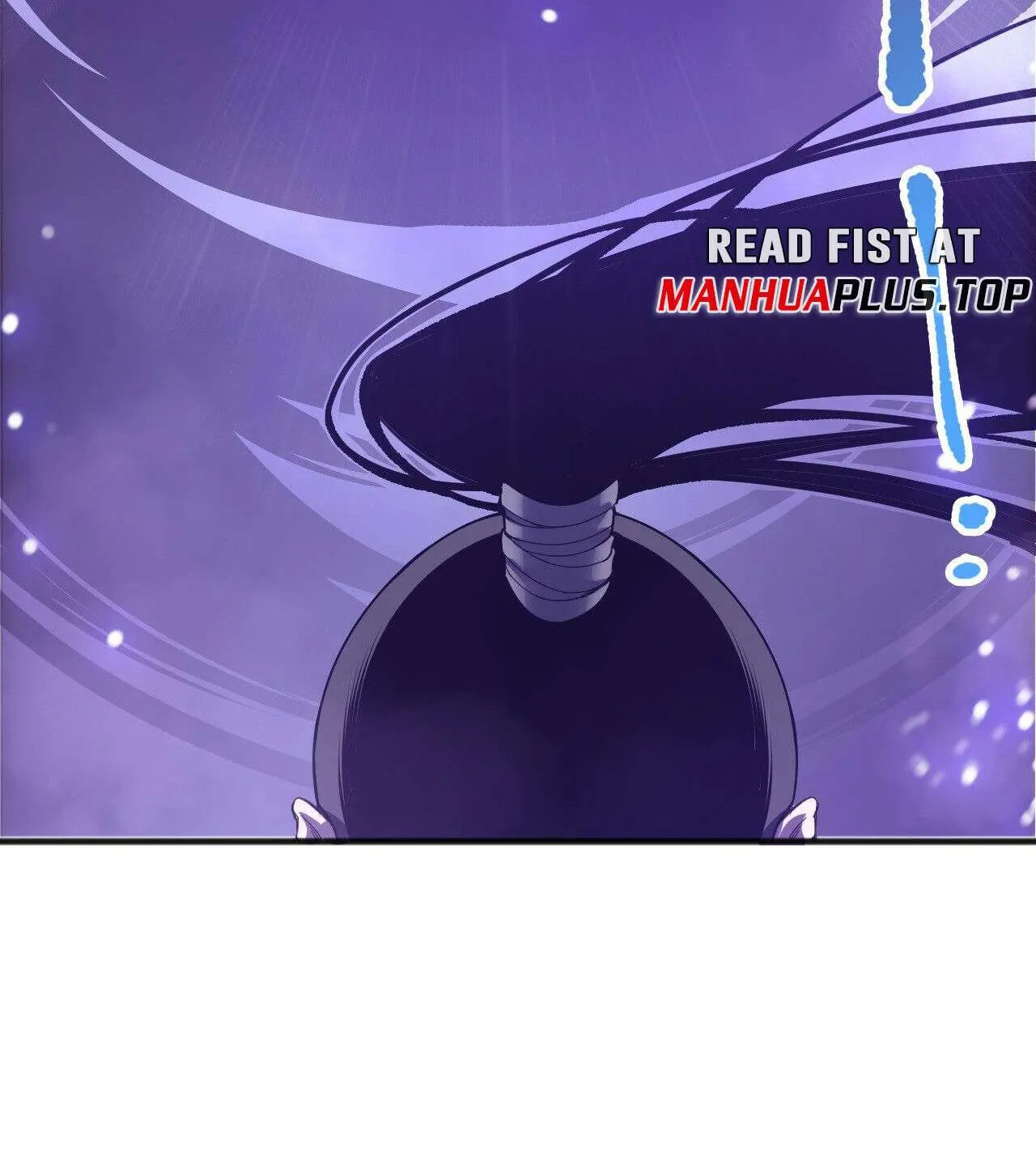 Read Necromancer, the Ultimate Scourge! chapter 213 image 10 on Lezhin