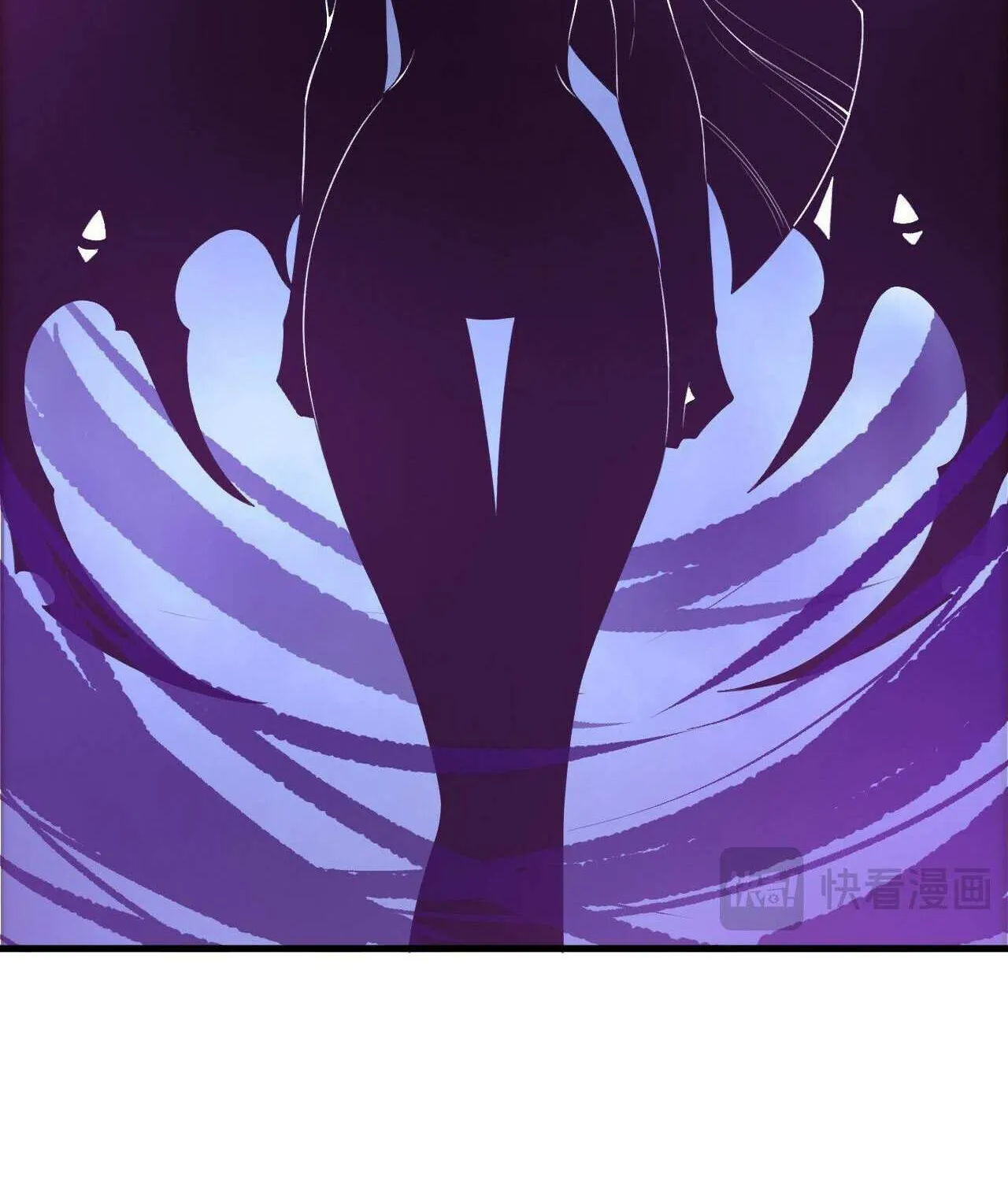 Read Necromancer, the Ultimate Scourge! chapter 213 image 12 on Lezhin