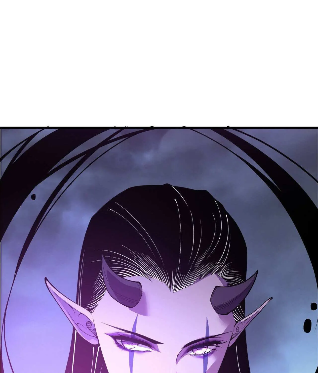 Read Necromancer, the Ultimate Scourge! chapter 213 image 13 on Lezhin