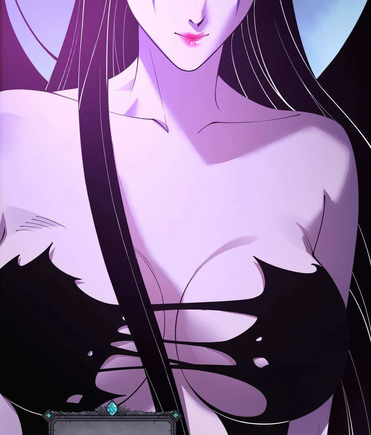 Read Necromancer, the Ultimate Scourge! chapter 213 image 14 on Lezhin
