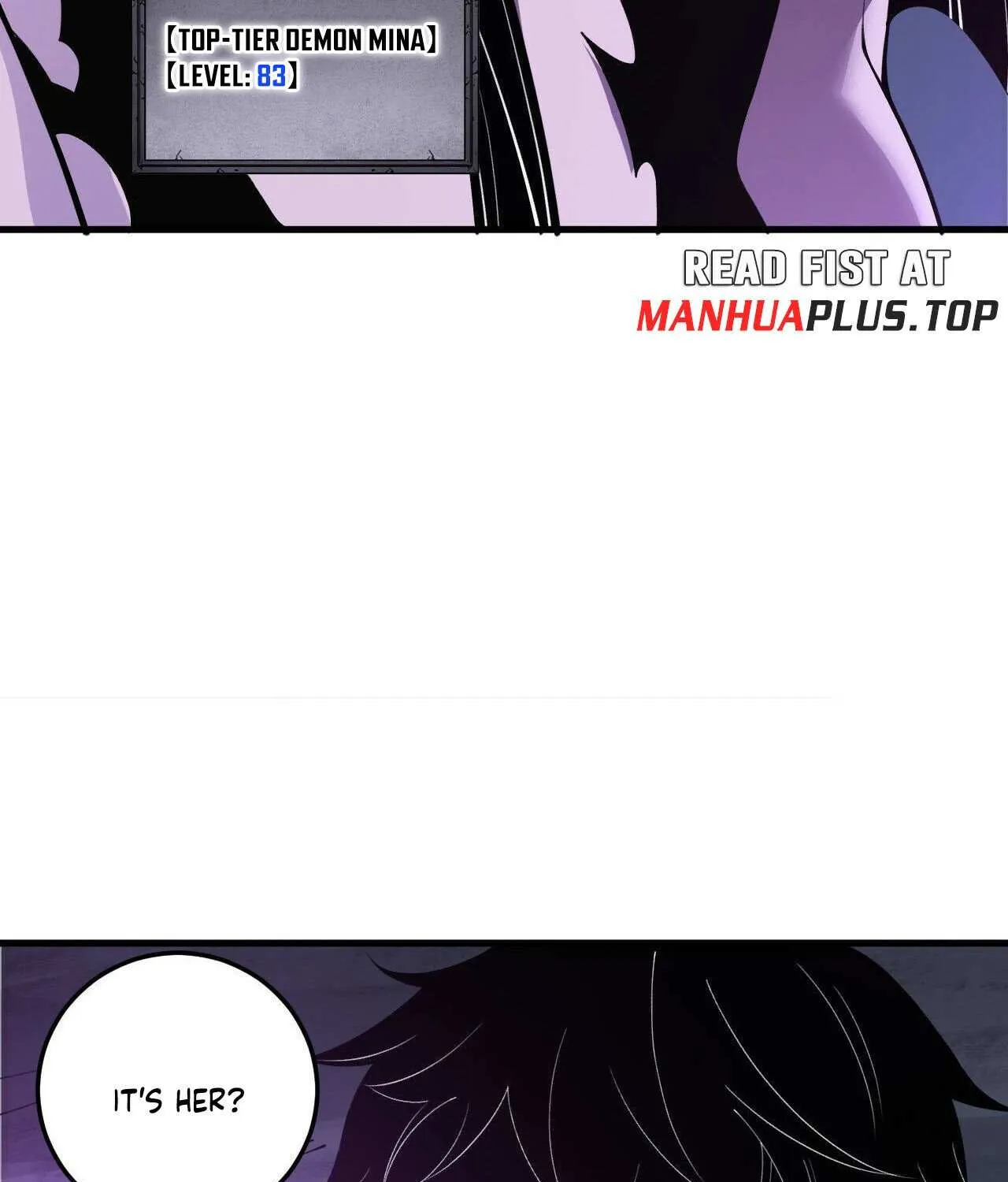 Read Necromancer, the Ultimate Scourge! chapter 213 image 15 on Lezhin