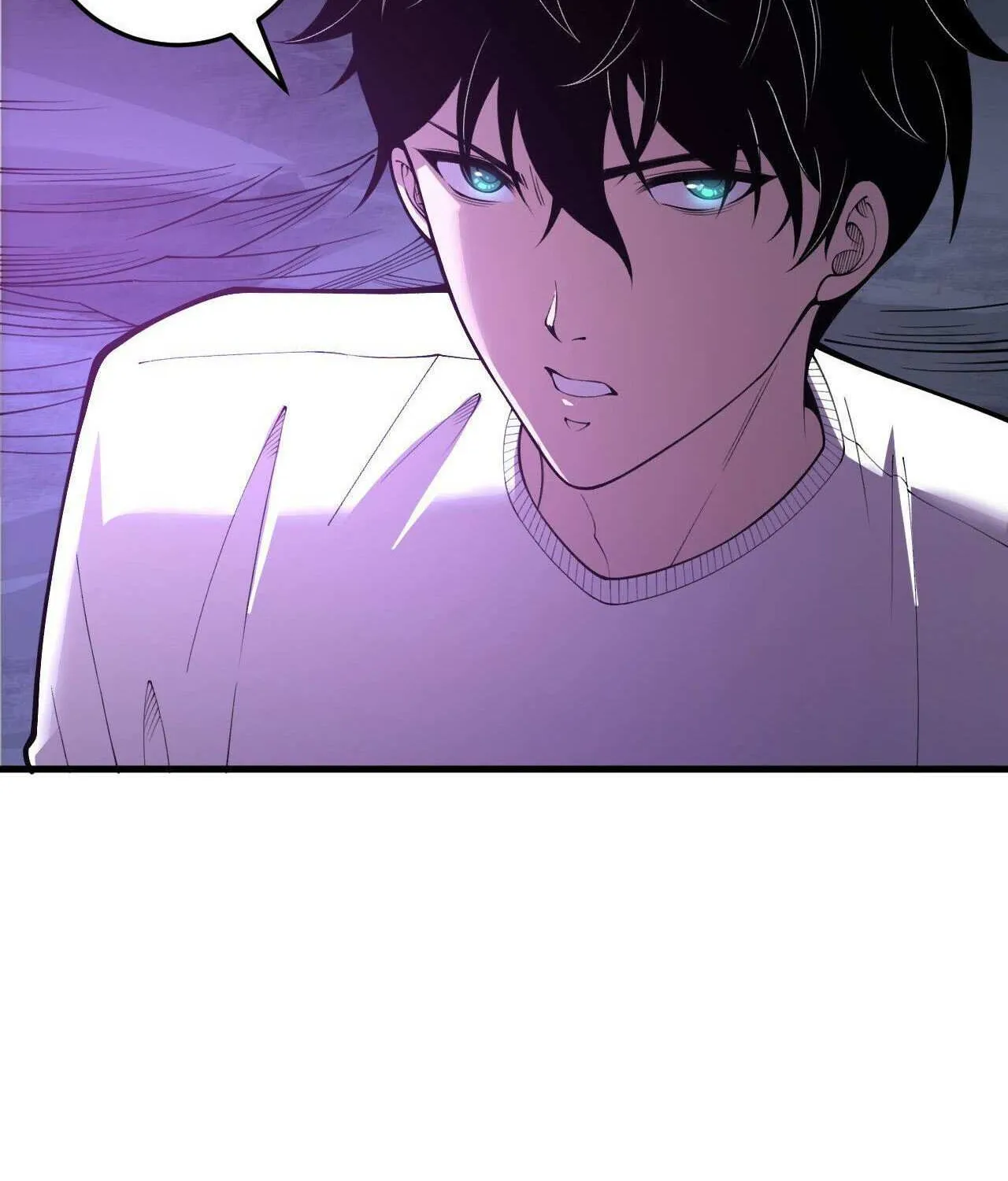 Read Necromancer, the Ultimate Scourge! chapter 213 image 16 on Lezhin