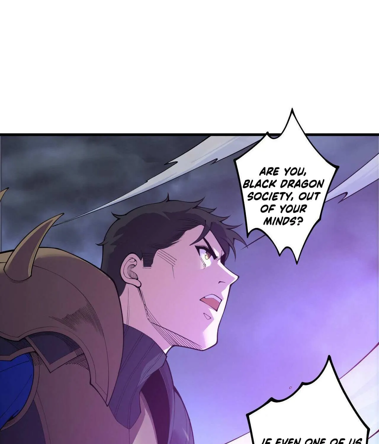 Read Necromancer, the Ultimate Scourge! chapter 213 image 17 on Lezhin