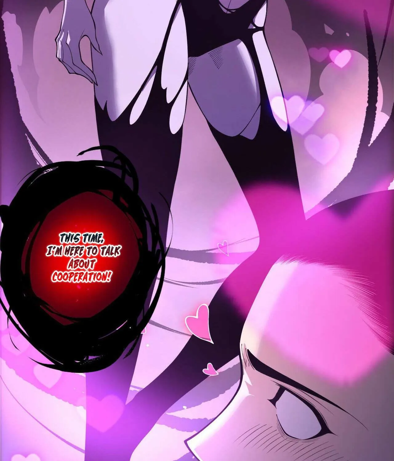 Read Necromancer, the Ultimate Scourge! chapter 213 image 20 on Lezhin