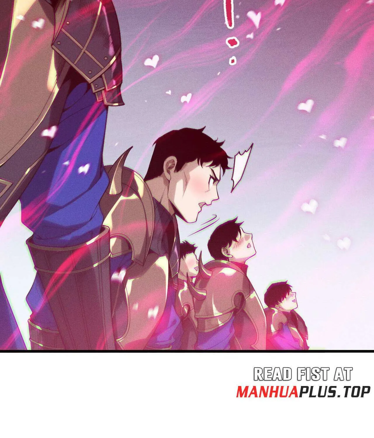 Read Necromancer, the Ultimate Scourge! chapter 213 image 22 on Lezhin