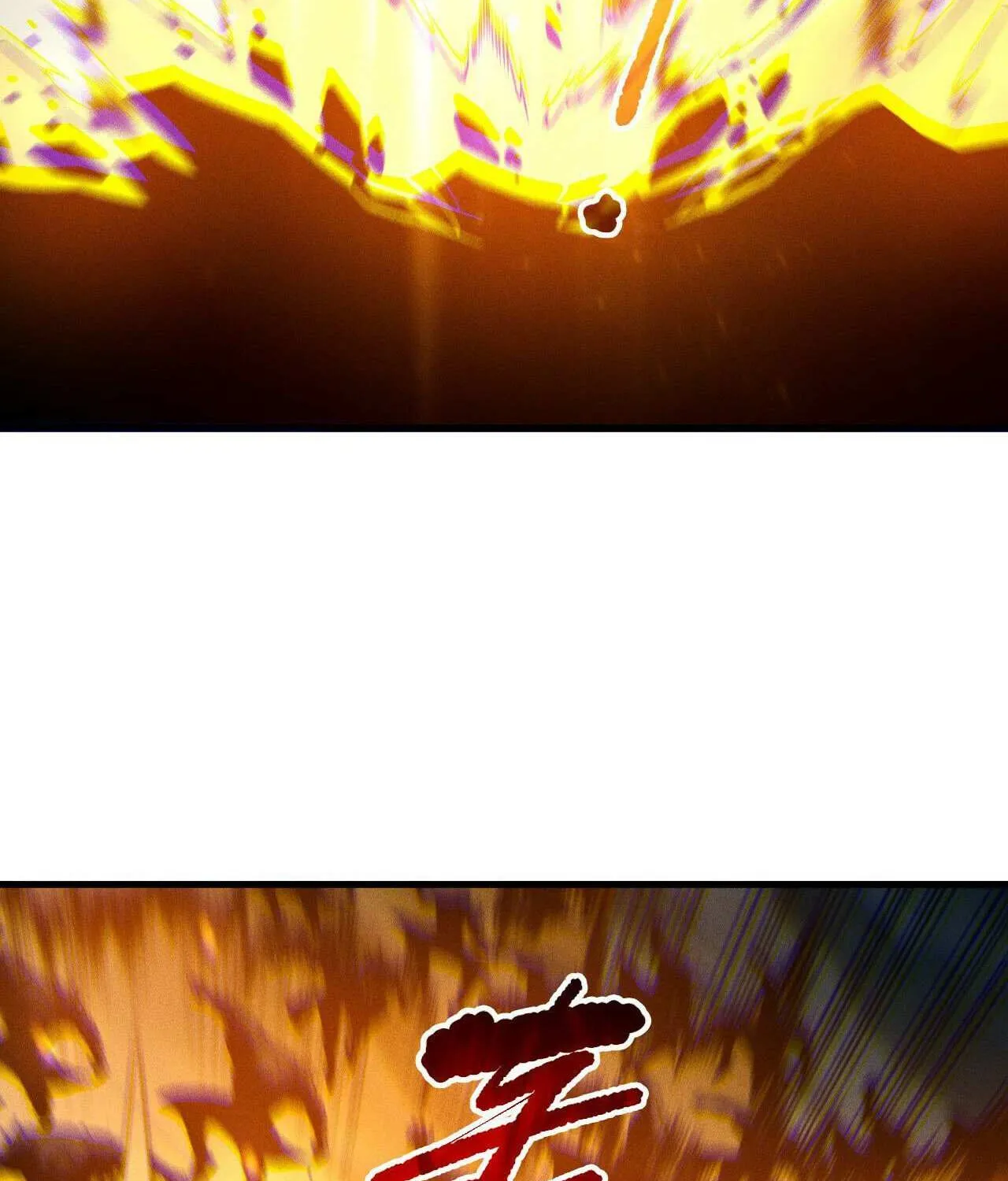 Read Necromancer, the Ultimate Scourge! chapter 213 image 24 on Lezhin