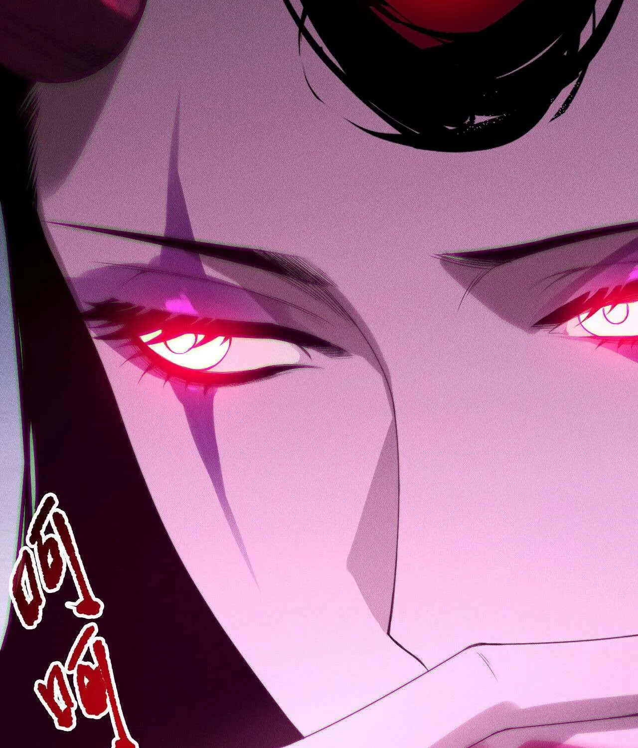 Read Necromancer, the Ultimate Scourge! chapter 213 image 29 on Lezhin