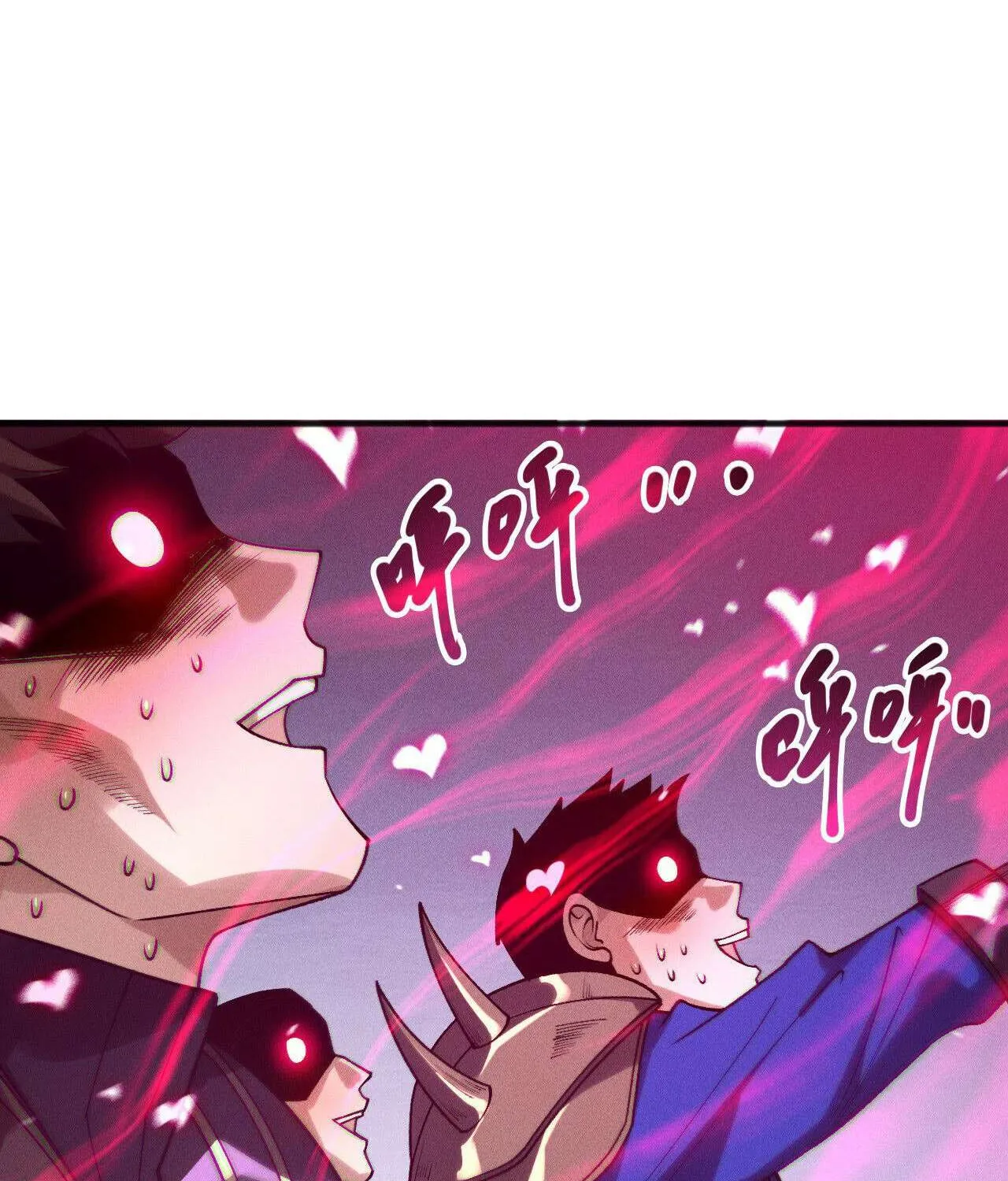 Read Necromancer, the Ultimate Scourge! chapter 213 image 32 on Lezhin