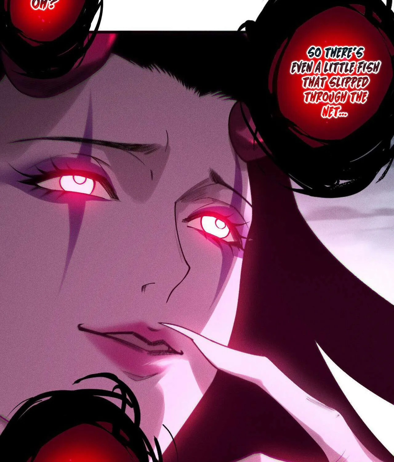 Read Necromancer, the Ultimate Scourge! chapter 213 image 38 on Lezhin