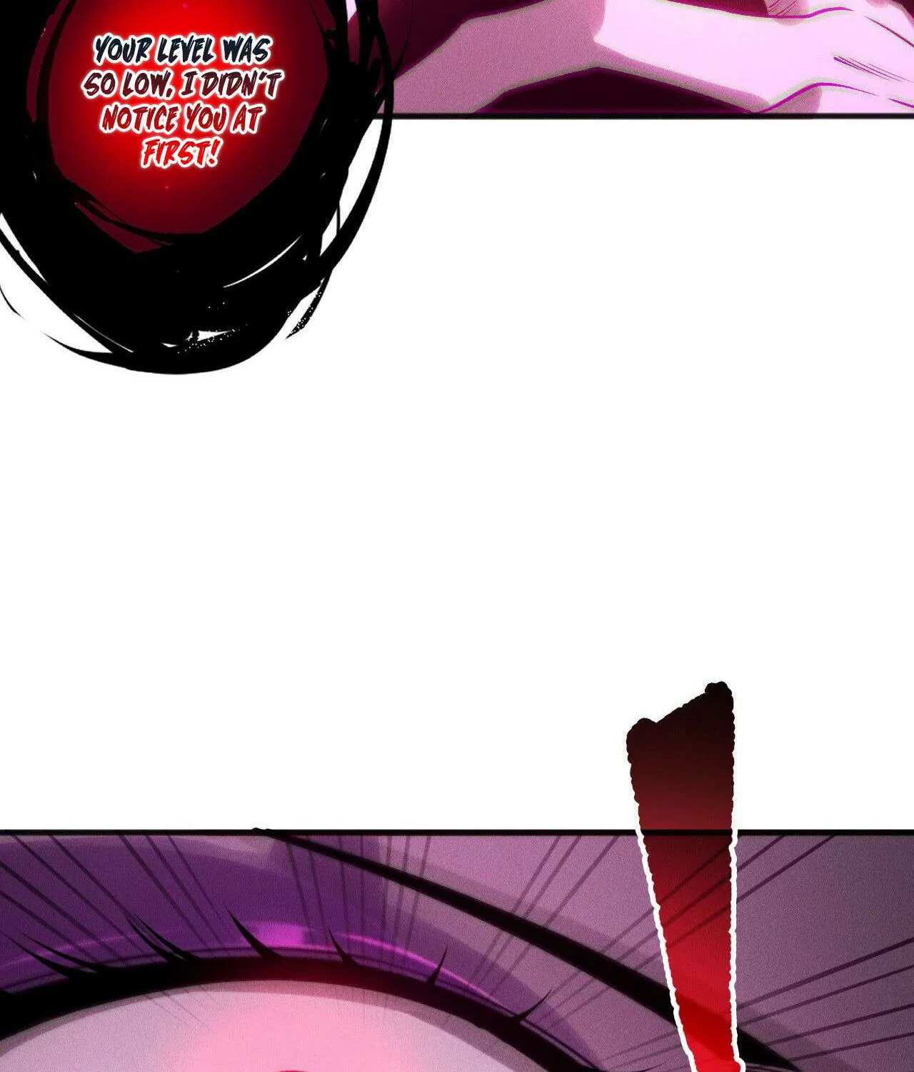 Read Necromancer, the Ultimate Scourge! chapter 213 image 39 on Lezhin