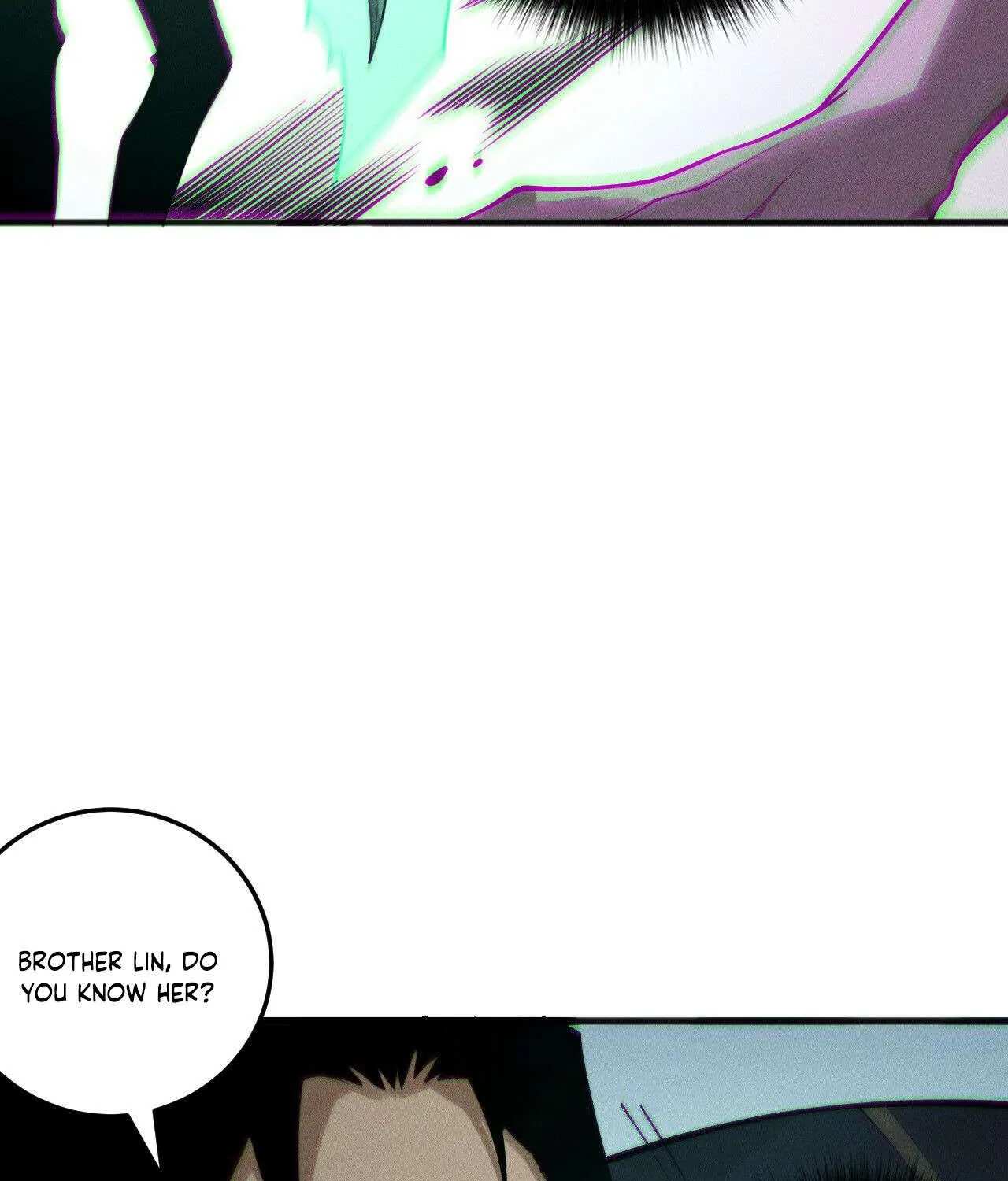 Read Necromancer, the Ultimate Scourge! chapter 213 image 47 on Lezhin