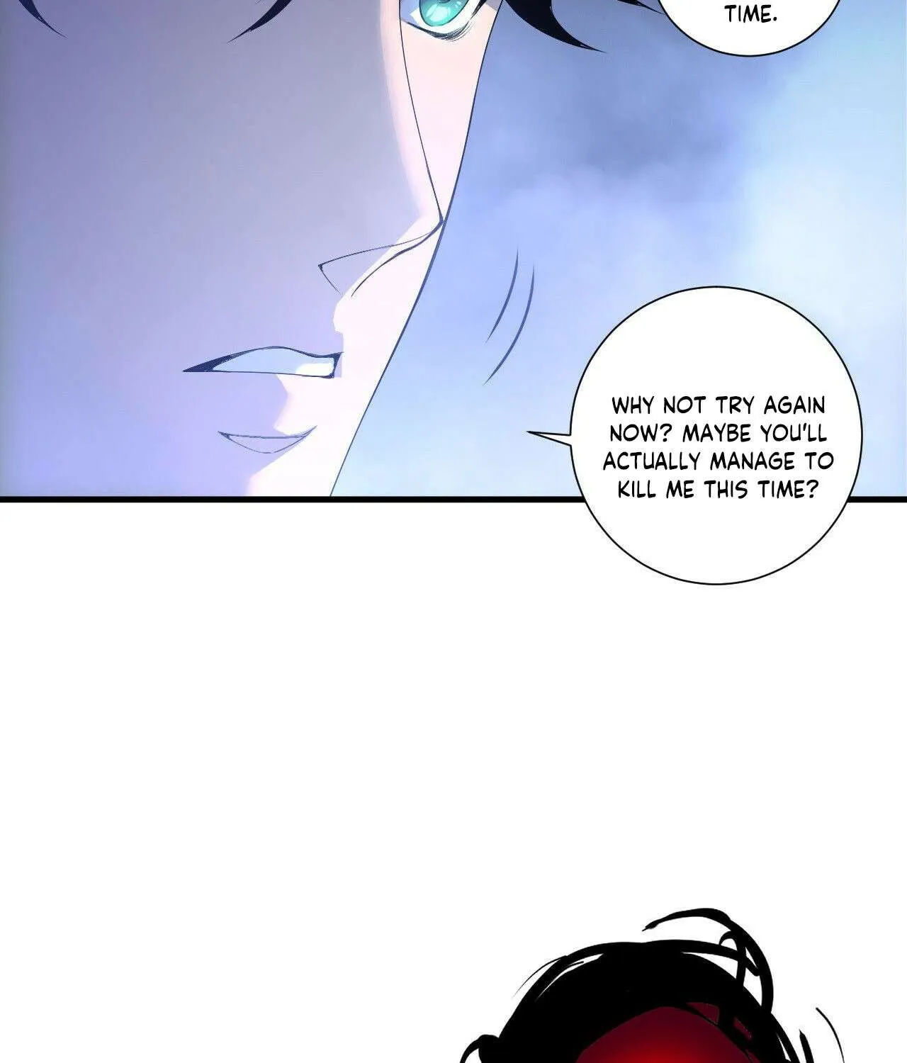 Read Necromancer, the Ultimate Scourge! chapter 213 image 51 on Lezhin